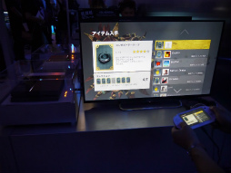 ���������꡼ No.010�Υ���ͥ������ / ��TGS 2013��PlayStation 4������������ȥ�Ρ�KNACK�פϡ�ͷ�Ӥ䤹���ƹ�����������󡣥ץ쥤��ݡ��ȡ�ľ����ࡼ�ӡ���Ǻ�