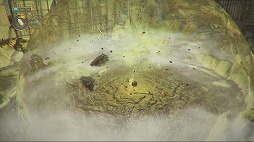 ꡼ No.005 | 饷ͷӿϤȡ򴶤륰եåͻ硣PlayStation 4ȥKNACKפ򡤥ץ쥤ࡼӡǾҲ