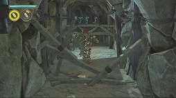 ꡼ No.009 | 饷ͷӿϤȡ򴶤륰եåͻ硣PlayStation 4ȥKNACKפ򡤥ץ쥤ࡼӡǾҲ