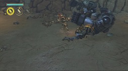 ꡼ No.014 | 饷ͷӿϤȡ򴶤륰եåͻ硣PlayStation 4ȥKNACKפ򡤥ץ쥤ࡼӡǾҲ