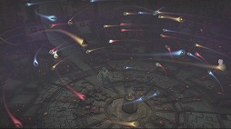 ꡼ No.019 | 饷ͷӿϤȡ򴶤륰եåͻ硣PlayStation 4ȥKNACKפ򡤥ץ쥤ࡼӡǾҲ