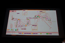 画像集#017のサムネイル/KNACKはこうして作られた。GTMFで明らかになった,そのレベルデザインとグラフィックス表現を見る