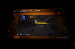 画像集#040のサムネイル/KNACKはこうして作られた。GTMFで明らかになった,そのレベルデザインとグラフィックス表現を見る