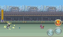 ���������꡼ No.006�Υ���ͥ������ / ��PR�ۡ�Android���ץ��ӥ塼����19�󡧿��ҡ��������������֥��å��ޥ� �����������С��פǡ�������ߤ��������å��ޥ��������衪