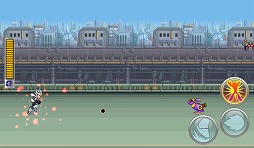 ���������꡼ No.007�Υ���ͥ������ / ��PR�ۡ�Android���ץ��ӥ塼����19�󡧿��ҡ��������������֥��å��ޥ� �����������С��פǡ�������ߤ��������å��ޥ��������衪