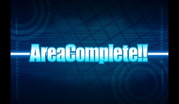 ���������꡼ No.010�Υ���ͥ������ / ��PR�ۡ�Android���ץ��ӥ塼����19�󡧿��ҡ��������������֥��å��ޥ� �����������С��פǡ�������ߤ��������å��ޥ��������衪