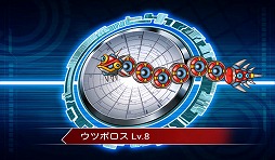 ���������꡼ No.015�Υ���ͥ������ / ��PR�ۡ�Android���ץ��ӥ塼����19�󡧿��ҡ��������������֥��å��ޥ� �����������С��פǡ�������ߤ��������å��ޥ��������衪