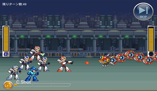 ���������꡼ No.018�Υ���ͥ������ / ��PR�ۡ�Android���ץ��ӥ塼����19�󡧿��ҡ��������������֥��å��ޥ� �����������С��פǡ�������ߤ��������å��ޥ��������衪