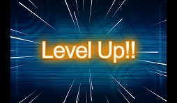 ���������꡼ No.019�Υ���ͥ������ / ��PR�ۡ�Android���ץ��ӥ塼����19�󡧿��ҡ��������������֥��å��ޥ� �����������С��פǡ�������ߤ��������å��ޥ��������衪