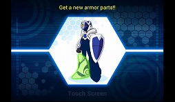 ���������꡼ No.021�Υ���ͥ������ / ��PR�ۡ�Android���ץ��ӥ塼����19�󡧿��ҡ��������������֥��å��ޥ� �����������С��פǡ�������ߤ��������å��ޥ��������衪