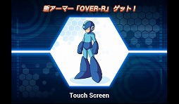 ���������꡼ No.022�Υ���ͥ������ / ��PR�ۡ�Android���ץ��ӥ塼����19�󡧿��ҡ��������������֥��å��ޥ� �����������С��פǡ�������ߤ��������å��ޥ��������衪