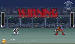 ���������꡼ No.025�Υ���ͥ������ / ��PR�ۡ�Android���ץ��ӥ塼����19�󡧿��ҡ��������������֥��å��ޥ� �����������С��פǡ�������ߤ��������å��ޥ��������衪