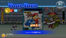 ���������꡼ No.029�Υ���ͥ������ / ��PR�ۡ�Android���ץ��ӥ塼����19�󡧿��ҡ��������������֥��å��ޥ� �����������С��פǡ�������ߤ��������å��ޥ��������衪