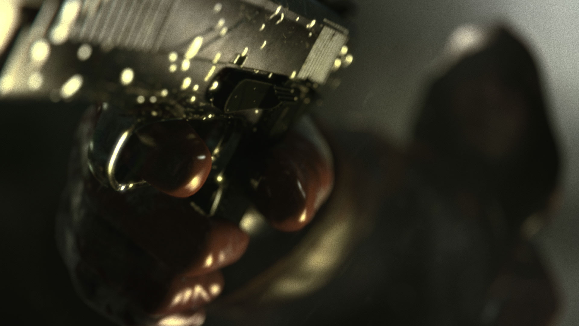 ꡼ No.005 | ΤΤޤޡȼʬȤλͻɤܺĩMURDERED θƤפ717ȯ䡣͸ʥˤϻ줵