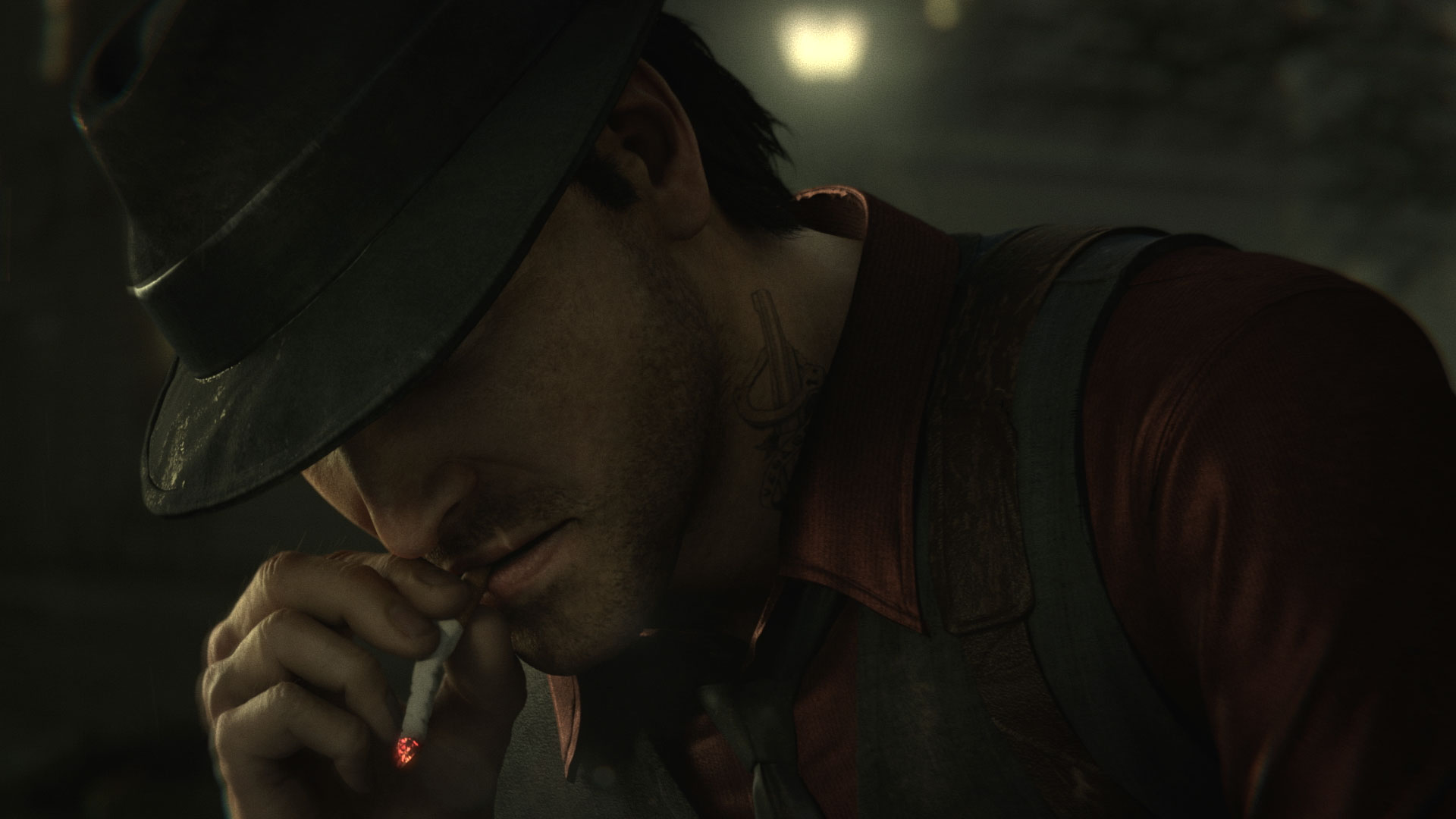 ꡼ No.006 | ΤΤޤޡȼʬȤλͻɤܺĩMURDERED θƤפ717ȯ䡣͸ʥˤϻ줵