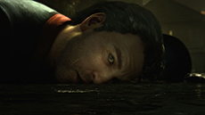 ���������꡼ No.007�Υ���ͥ������ / ���ΤΤޤޡȼ�ʬ���Ȥλ��ͻ���ɤ��ܺ���ĩ���MURDERED ���θƤ����פ�7��17����ȯ�䡣��͸����ʥ���ˤϻ������줵�����