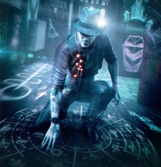 ꡼ No.004 | MURDERED θƤס͸ʥβ䡤ۤΥȤκ򿩤餦֥ΰפʤɤξ餫