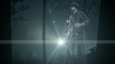 ꡼ No.008 | MURDERED θƤס͸ʥβ䡤ۤΥȤκ򿩤餦֥ΰפʤɤξ餫