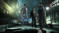 ꡼ No.011 | MURDERED θƤס͸ʥβ䡤ۤΥȤκ򿩤餦֥ΰפʤɤξ餫