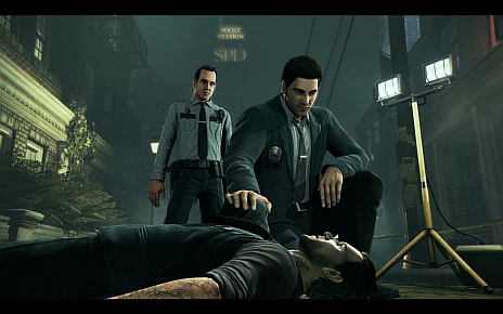 ꡼ No.013 | MURDERED θƤס͸ʥβ䡤ۤΥȤκ򿩤餦֥ΰפʤɤξ餫