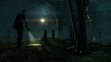 ꡼ No.019 | MURDERED θƤס͸ʥβ䡤ۤΥȤκ򿩤餦֥ΰפʤɤξ餫