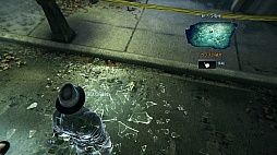 画像集#009のサムネイル/死んでも犯人を挙げろ。ゴーストとなって自身の殺人事件を追う「MURDERED 魂の呼ぶ声」をレビュー