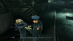 画像集#011のサムネイル/死んでも犯人を挙げろ。ゴーストとなって自身の殺人事件を追う「MURDERED 魂の呼ぶ声」をレビュー