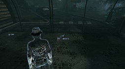 画像集#013のサムネイル/死んでも犯人を挙げろ。ゴーストとなって自身の殺人事件を追う「MURDERED 魂の呼ぶ声」をレビュー