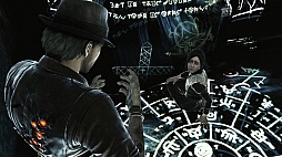 MURDERED 魂の呼ぶ声