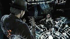 ꡼ No.009Υͥ / E3 2013ϼʬ줿ܺȤMurdered: Soul SuspectפȤϤɤʥʤΤµǥˤץ쥼ơͤݡ