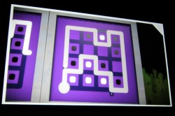 ꡼ No.001Υͥ / E3 2013ϡBraidפγȯԤ꤬뿷The Witnessפϡѥ빥Τ˺줿ȥ롣饯ⲻڤʤ˥ѥ˽Ǥ