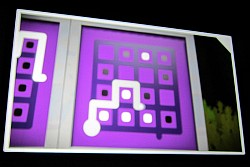 ꡼ No.002Υͥ / E3 2013ϡBraidפγȯԤ꤬뿷The Witnessפϡѥ빥Τ˺줿ȥ롣饯ⲻڤʤ˥ѥ˽Ǥ