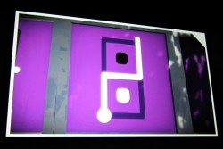 ꡼ No.003Υͥ / E3 2013ϡBraidפγȯԤ꤬뿷The Witnessפϡѥ빥Τ˺줿ȥ롣饯ⲻڤʤ˥ѥ˽Ǥ