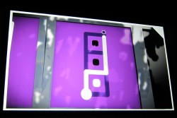 ꡼ No.004Υͥ / E3 2013ϡBraidפγȯԤ꤬뿷The Witnessפϡѥ빥Τ˺줿ȥ롣饯ⲻڤʤ˥ѥ˽Ǥ