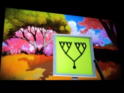 ꡼ No.005Υͥ / E3 2013ϡBraidפγȯԤ꤬뿷The Witnessפϡѥ빥Τ˺줿ȥ롣饯ⲻڤʤ˥ѥ˽Ǥ