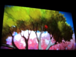 ꡼ No.006Υͥ / E3 2013ϡBraidפγȯԤ꤬뿷The Witnessפϡѥ빥Τ˺줿ȥ롣饯ⲻڤʤ˥ѥ˽Ǥ