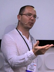 ꡼ No.010Υͥ / E3 2013ϡBraidפγȯԤ꤬뿷The Witnessפϡѥ빥Τ˺줿ȥ롣饯ⲻڤʤ˥ѥ˽Ǥ