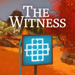 Ps4 The Witness が配信開始 自分が何者なのかを思い出すため不思議な孤島をさまようパズルゲーム
