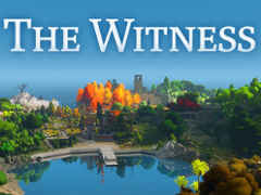 PS4「The Witness」が配信開始。自分が何者なのかを思い出すため不思議な孤島をさまようパズルゲーム