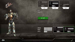 ꡼ No.005 | Androidץ֥ꥢ륹ƥ롦3Dܥåפۿ