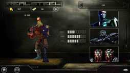 ꡼ No.007 | Androidץ֥ꥢ륹ƥ롦3Dܥåפۿ