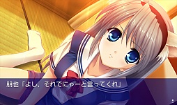 ꡼ No.002 | 奢եIt's a Wonderful LifeסեܥAndroidо