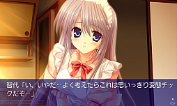 ꡼ No.003 | 奢եIt's a Wonderful LifeסեܥAndroidо