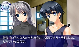 ꡼ No.004 | 奢եIt's a Wonderful LifeסեܥAndroidо