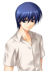 ꡼ No.011 | 奢եIt's a Wonderful LifeסեܥAndroidо