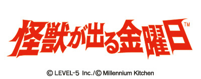 ���������꡼ No.001�Υ���ͥ������ / ��GUILD02��3���ʤ�3��13�����1���ʤ��Ľ缡���䡣��1�Ƥϰ��� �»�Ρֲ��ä��Ф��������