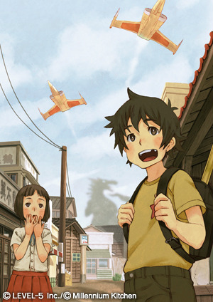 ꡼ No.004 | GUILD023ʤ3131ʤĽ缡䡣1Ƥϰ »ΡֲäФ