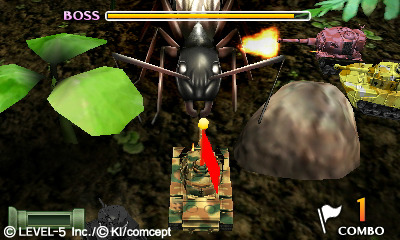 ꡼ No.007 | GUILD023ʤ3131ʤĽ缡䡣1Ƥϰ »ΡֲäФ