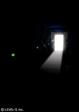 ꡼ No.008 | GUILD023ʤ3131ʤĽ缡䡣1Ƥϰ »ΡֲäФ