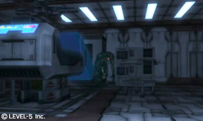 ꡼ No.009 | GUILD023ʤ3131ʤĽ缡䡣1Ƥϰ »ΡֲäФ